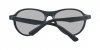 OKULARY WEB WE 0128 02B 54 ROZMIAR M